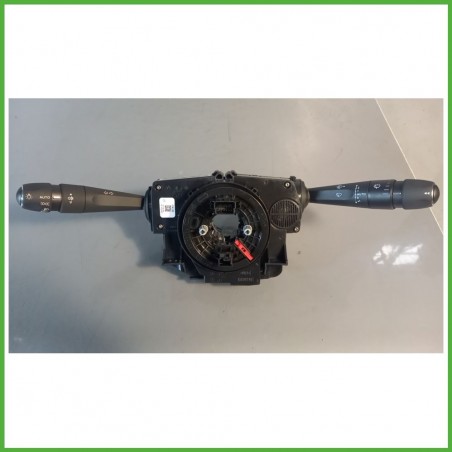 Comandi Devioguida PEUGEOT 408 98477392ZD VALEO E781228.0