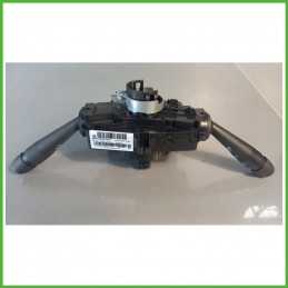 Comandi Devioguida PEUGEOT 408 98477392ZD VALEO E781228.0