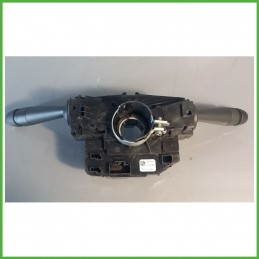 Comandi Devioguida PEUGEOT 408 98477392ZD VALEO E781228.0