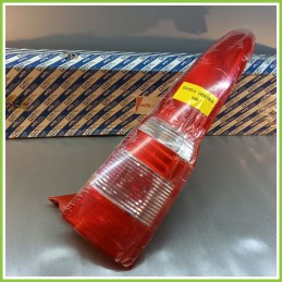 Fanale Fanalino Posteriore Destro Nuovo Al 280202C547 Fiat Panda 2Q