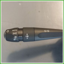 Comandi Devioguida PEUGEOT 408 98477392ZD VALEO E781228.0