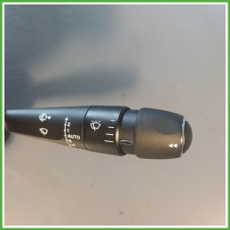 Comandi Devioguida PEUGEOT 408 98477392ZD VALEO E781228.0