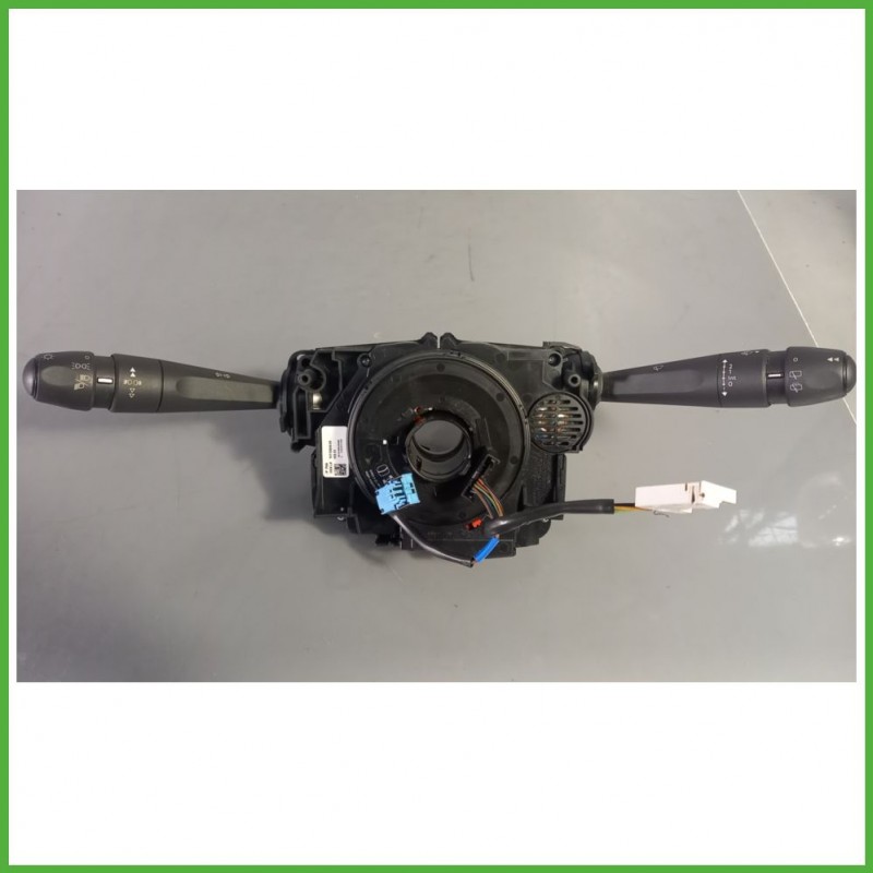 Comandi Devioguida CITROEN C4 CACTUS 98312694ZD