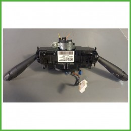 Comandi Devioguida CITROEN C4 CACTUS 98312694ZD
