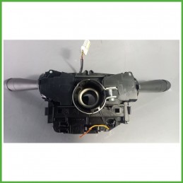 Comandi Devioguida CITROEN C4 CACTUS 98312694ZD