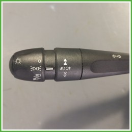 Comandi Devioguida CITROEN C4 CACTUS 98312694ZD