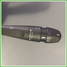 Comandi Devioguida CITROEN C4 CACTUS 98312694ZD