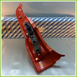 Fanale Fanalino Posteriore Destro Nuovo Al 280202C547 Fiat Panda 2Q