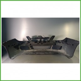 Paraurti Anteriore LANCIA PHEDRA TC Monovolume GRIGIO SCURO 2002 2011 9467113578 Originale Usato