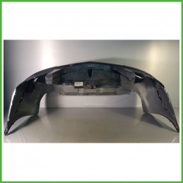 Paraurti Anteriore LANCIA PHEDRA TC Monovolume GRIGIO SCURO 2002 2011 9467113578 Originale Usato