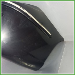 Paraurti Anteriore LANCIA PHEDRA TC Monovolume GRIGIO SCURO 2002 2011 9467113578 Originale Usato