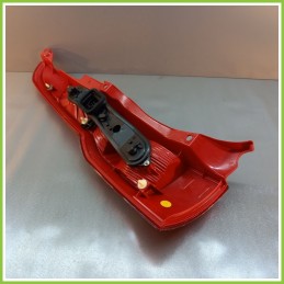 Fanale Fanalino Posteriore Destro Nuovo Al 280202C547 Fiat Panda 2Q