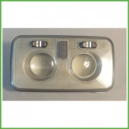 Plafoniera Anteriore Centrale LANCIA YPSILON TK 1.3 16V MJT 735627521 2015 2018 OLSA 0884900
