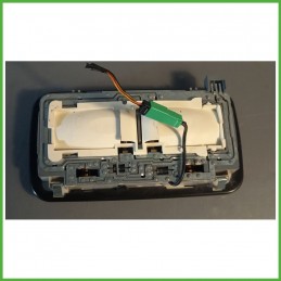 Plafoniera Anteriore Centrale LANCIA YPSILON TK 1.3 16V MJT 735627521 2015 2018 OLSA 0884900