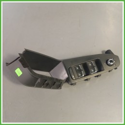 Comandi Alzavetri AUDI A5/S5 8T 2.7 TDI 8K0959565E 2007 2012