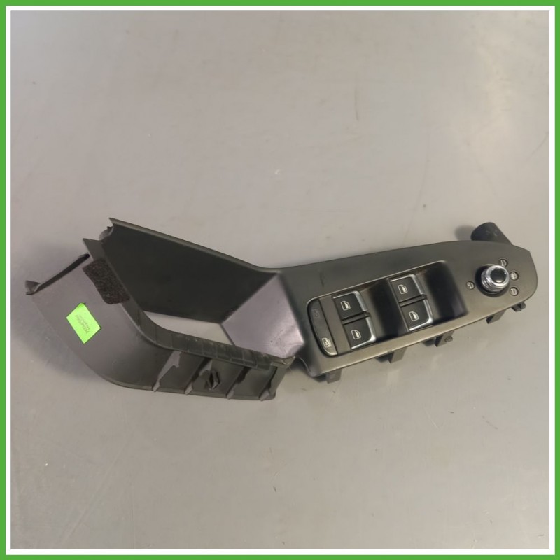 Comandi Alzavetri AUDI A5/S5 8T 2.7 TDI 8K0959565E 2007 2012