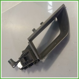 Comandi Alzavetri AUDI A5/S5 8T 2.7 TDI 8K0959565E 2007 2012