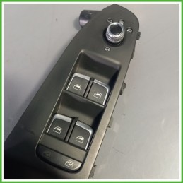 Comandi Alzavetri AUDI A5/S5 8T 2.7 TDI 8K0959565E 2007 2012