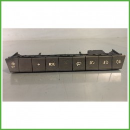 Comandi Multifunzionali LANCIA YPSILON TE 1.3 16V 735361065 2003 2006