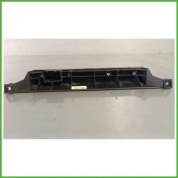 Comandi Multifunzionali LANCIA YPSILON TE 1.3 16V 735361065 2003 2006