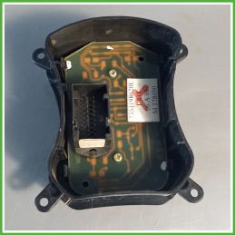 Comandi Multifunzionali FIAT DOBLO 3C 1.9 JTD 7354198620E 2005 2011