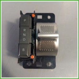 Selettore Modalita Guida PEUGEOT 408 98440965ZD 2022