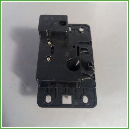 Selettore Modalita Guida PEUGEOT 408 98440965ZD 2022
