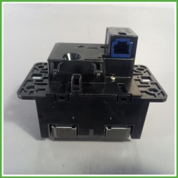 Selettore Modalita Guida PEUGEOT 408 98440965ZD 2022