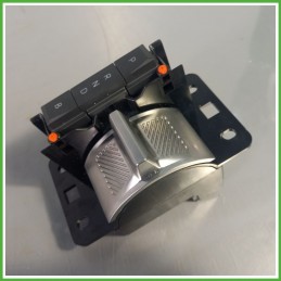 Selettore Modalita Guida PEUGEOT 408 98440965ZD 2022