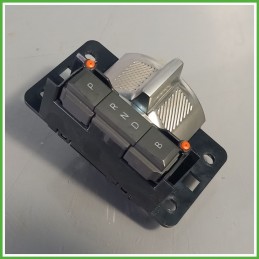 Selettore Modalita Guida PEUGEOT 408 98440965ZD 2022