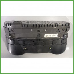 Quadro strumenti contachilometri tachimetro CONTINENTAL A2C80854200 ALFA ROMEO MiTo QZ 1.3 JTDm 50517150