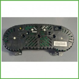 Quadro strumenti contachilometri tachimetro CONTINENTAL A2C80854200 ALFA ROMEO MiTo QZ 1.3 JTDm 50517150