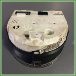 Quadro strumenti contachilometri tachimetro VDO 110.080/073/060 FIAT MULTIPLA 1F 1.6 16V 51779969