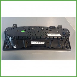 Quadro strumenti contachilometri tachimetro VDO A2C97370700 LANCIA YPSILON TK 1.3 16V MJT 52078308