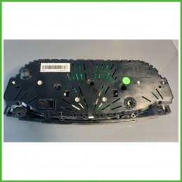 Quadro strumenti contachilometri tachimetro VDO A2C97370700 LANCIA YPSILON TK 1.3 16V MJT 52078308