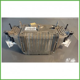 Quadro strumenti contachilometri tachimetro VISTEON VPMPLF-14B115-GB PEUGEOT 408 9835755980