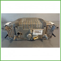 Quadro strumenti contachilometri tachimetro VISTEON VPMPLF-14B115-GB PEUGEOT 408 9835755980