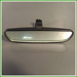 Specchio Specchietto Retrovisore Interno TOYOTA CELICA 1.8 16V 8781052041 1999 2006 TOYOTA 8781052041