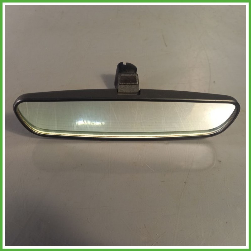 Specchio Specchietto Retrovisore Interno TOYOTA CELICA 1.8 16V 8781052041 1999 2006 TOYOTA 8781052041