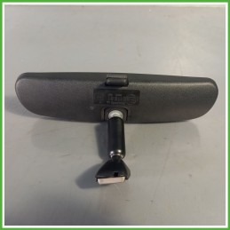 Specchio Specchietto Retrovisore Interno TOYOTA CELICA 1.8 16V 8781052041 1999 2006 TOYOTA 8781052041