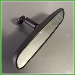 Specchio Specchietto Retrovisore Interno TOYOTA CELICA 1.8 16V 8781052041 1999 2006 TOYOTA 8781052041