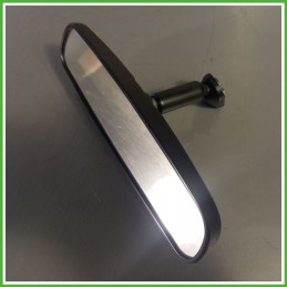 Specchio Specchietto Retrovisore Interno TOYOTA CELICA 1.8 16V 8781052041 1999 2006 TOYOTA 8781052041
