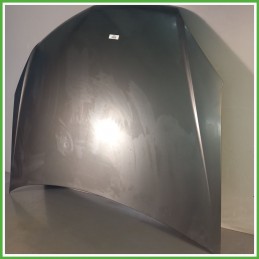 Cofano Motore GRIGIO SCURO GAL OPEL ASTRA A04 2004 2011 Station Wagon Originale Usato