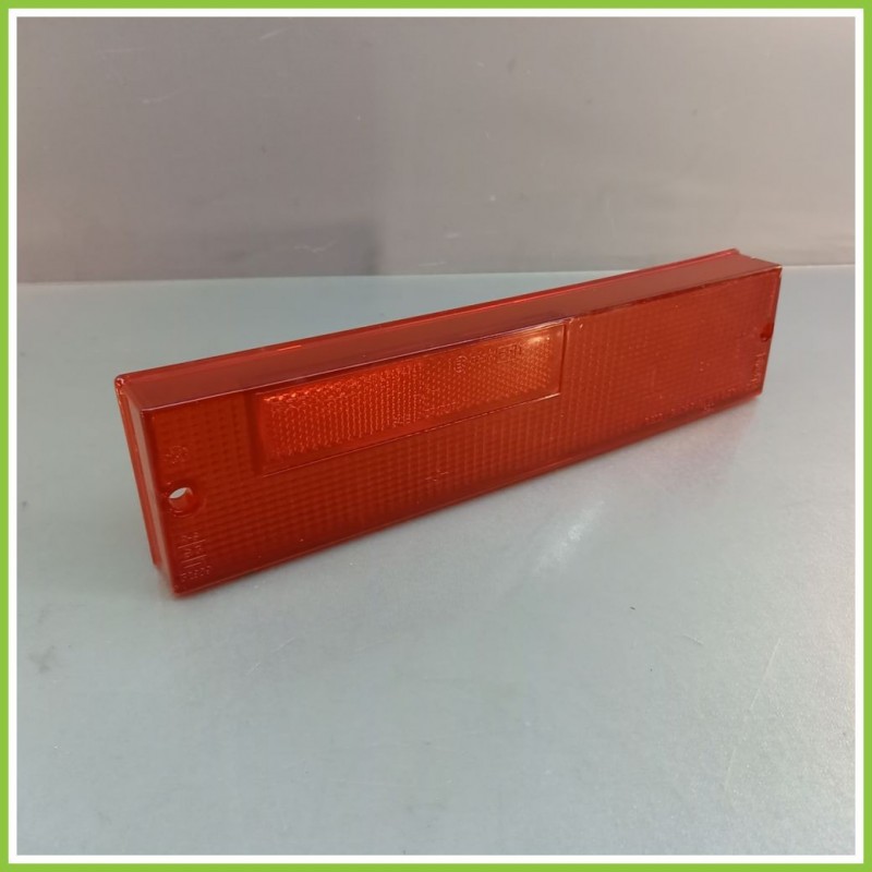 Fanale Fanalino Posteriore Sinistro Nuovo Carello 91004718 Fiat 131 2A Serie