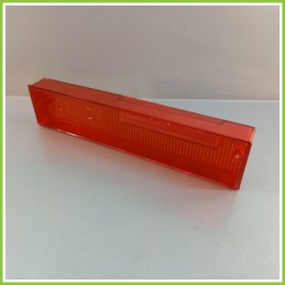 Fanale Fanalino Posteriore Sinistro Nuovo Carello 91004718 Fiat 131 2A Serie