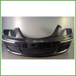 Paraurti Anteriore LANCIA PHEDRA TC Monovolume GRIGIO SCURO 2002 2011 9467113578 Originale Usato