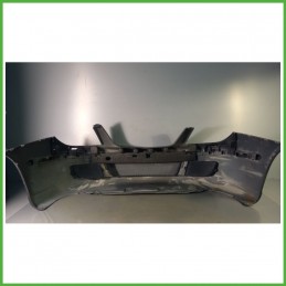 Paraurti Anteriore LANCIA PHEDRA TC Monovolume GRIGIO SCURO 2002 2011 9467113578 Originale Usato