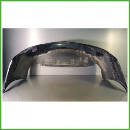 Paraurti Anteriore LANCIA PHEDRA TC Monovolume GRIGIO SCURO 2002 2011 9467113578 Originale Usato