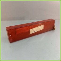 Fanale Fanalino Posteriore Destro Nuovo Carello 91004718 Fiat 131 2A Serie