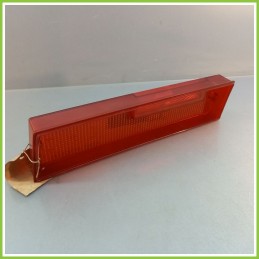 Fanale Fanalino Posteriore Destro Nuovo Carello 91004718 Fiat 131 2A Serie